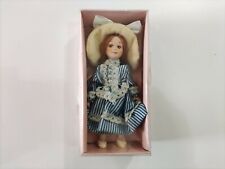 Doll house collection usato  Viareggio