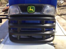 John deere x360 for sale  Ripon