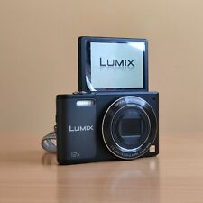 Panasonic lumix dmc usato  Napoli