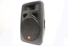 Jbl eon15 400 for sale  Dania