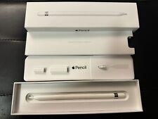 Apple pencil barely for sale  Bloomington
