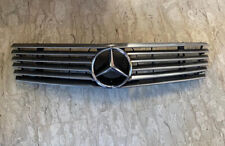 Mercedes r129 griglia usato  Frosinone