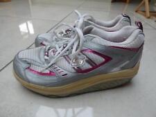 Ladies skechers shape for sale  Shipping to Ireland