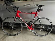 Litespeed pavia carbonio for sale  Wellington