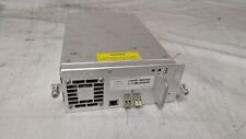 Quantum tape drive for sale  Garland