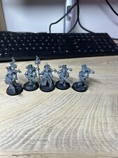 Warhammer 40k chaos for sale  Willow Grove