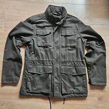 M65 field jacket for sale  SHEFFIELD