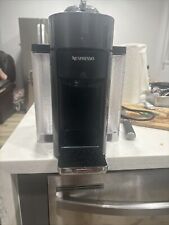 Nespresso gcc1 vertuoline for sale  Los Angeles