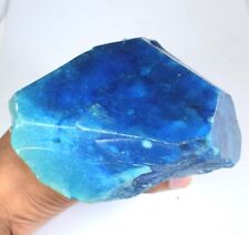 3900carat brazilian aquamarine for sale  Shipping to Ireland