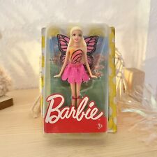 Barbie feenprinzessin mariposa gebraucht kaufen  Frankfurt