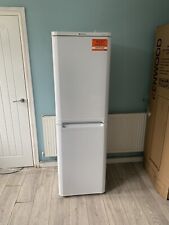 refrigerator hotpoint for sale  ILKESTON