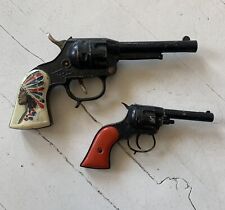 Pistole giocattolo giubbe usato  Ivrea