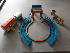 Playmobil 3510 zirkus gebraucht kaufen  Brilon