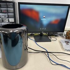 Macpro a1481 for sale  Alexandria