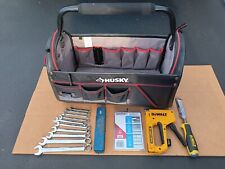 husky tool bag for sale  Cincinnati