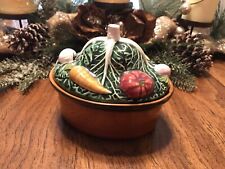 casserole mini covered dish for sale  Mableton