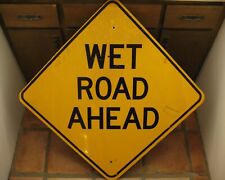 E33 wet road for sale  Willcox
