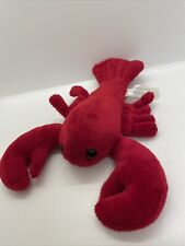 Vintage 1997 lobster for sale  New Port Richey