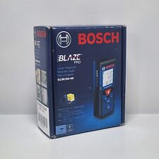 Bosch glm165 blaze d'occasion  Expédié en Belgium