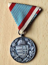 medaille 1914 d'occasion  Expédié en Belgium