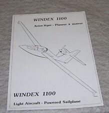 Radab sweden windex for sale  WELLING