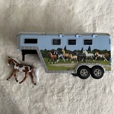 Breyer stablemates horse for sale  Simi Valley
