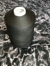 Italian machine knitting for sale  LEYLAND