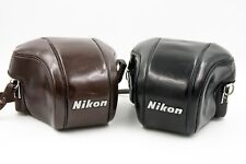 Nikon ever ready for sale  Des Plaines