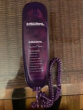 Vintage translucent purple for sale  Denver