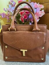 Rustic ted baker for sale  DIDCOT