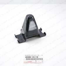 Novo Genuíno Toyota Traseiro Mola Amortecedor Sub-Assy 48306-35110, usado comprar usado  Enviando para Brazil