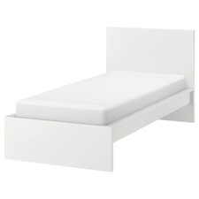 brimnes ikea guardaroba usato brimnes ikea guardaroba usato Sanremo