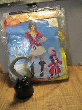 Disney disguise pirate for sale  Orlando