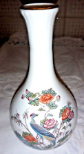 Delizioso vaso wedgwood usato  Toirano