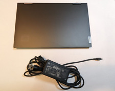 Lenovo flex laptop for sale  Champaign