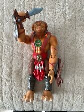 Small soldiers talking for sale  DRIFFIELD