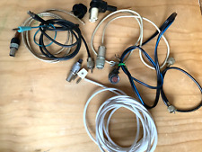 Koax 6pol kabel gebraucht kaufen  Altdorf b.Nürnberg