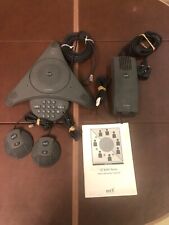 Ac4600ex conference telephone for sale  STANMORE