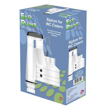 toilet cistern siphon for sale  Ireland