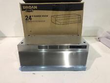 Broan 412404 inch for sale  Anderson