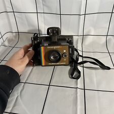 Vintage camera polaroid for sale  BRIDLINGTON