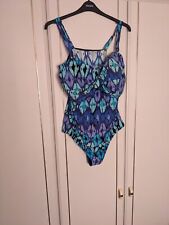 realise swimsuit for sale  RUGBY
