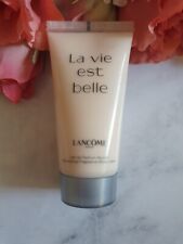 Lancome vie est gebraucht kaufen  Achim