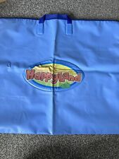 Happyland playmat for sale  WALSALL