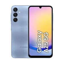 Samsung galaxy a25 usato  Nocera Superiore