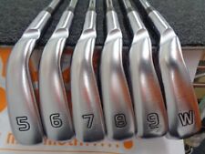 Ping left handed for sale  Shipping to Ireland