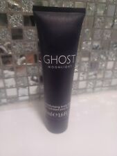ghost body lotion for sale  LEYLAND