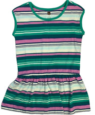green knit dress 5t for sale  Plano