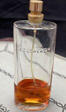 Boucheron trouble parfum for sale  Hartsburg