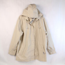 Pacific trail coat for sale  Mcminnville